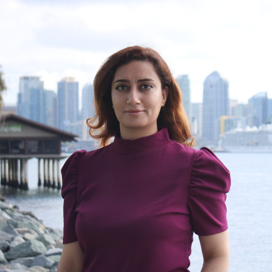 people-energy-transport-conversion-laboratory-uw-madison