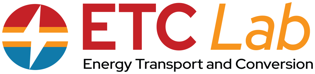 Lab Logo